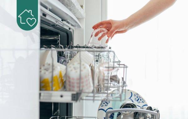 برترین مدل های ماشین های ظرفشویی پاکشوما؛ متناسب احتیاج خود انتخاب کنید