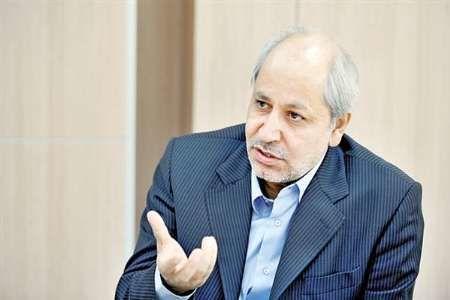 توصیه ها وهشدارهای مسعودنیلی به دولت درباره بحران کرونا؛ توصیه ها وهشدارهای مسعودنیلی به دولت درباره بحران کرونا؛ زنگ خطر کرونای تورمی!