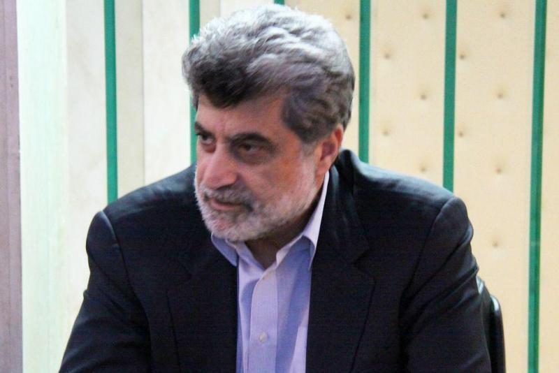 مهلت تسلیم اظهارنامه مالیات ارزش افزوده اصناف تمدید شد مهلت تسلیم اظهارنامه مالیات ارزش افزوده اصناف تمدید شد