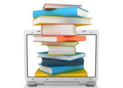 رتبه اول آموزش مجازی دانشگاه علوم پزشکی اهواز میان دانشگاه های علوم پزشکی کشور