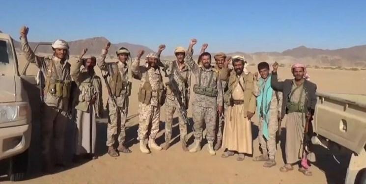 یمن ، دفع حملات ائتلاف سعودی برای هشتمین روز متوالی به رغم یمن ، دفع حملات ائتلاف سعودی برای هشتمین روز متوالی به رغم اعلام آتش بس ادعایی