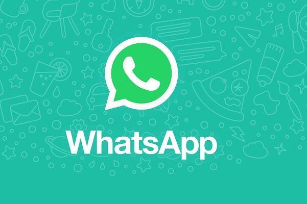 تماس صوتی و ویدئویی با بیش از 4 نفر در واتس اپ تماس صوتی و ویدئویی با بیش از 4 نفر در واتس اپ