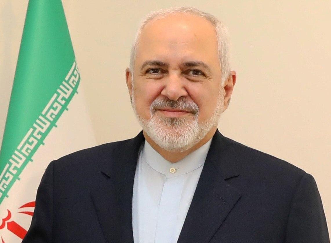 خبرنگاران ظریف خبر آزادی مجید طاهری از زندان آمریکا را تایید خبرنگاران ظریف خبر آزادی مجید طاهری از زندان آمریکا را تایید کرد