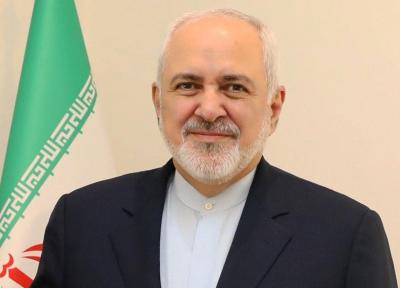 خبرنگاران ظریف خبر آزادی مجید طاهری از زندان آمریکا را تایید کرد