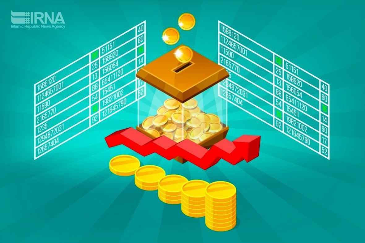 احتمال تعویق در آغاز معاملات صندوق های ETF احتمال تعویق در شروع معاملات صندوق های ETF
