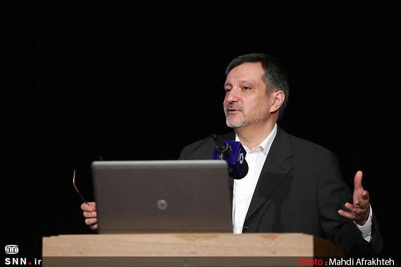 امکان ادامه تحصیل کلیه افراد دارای مدرک معادل در مقاطع تحصیلی امکان ادامه تحصیل کلیه افراد دارای مدرک معادل در مقاطع تحصیلی بالاتر ، منتظر تصویب شورای عالی انقلاب فرهنگی هستیم