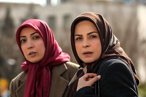 دودکش از شبکه آی فیلم پخش می شود دودکش از شبکه آی فیلم پخش می گردد
