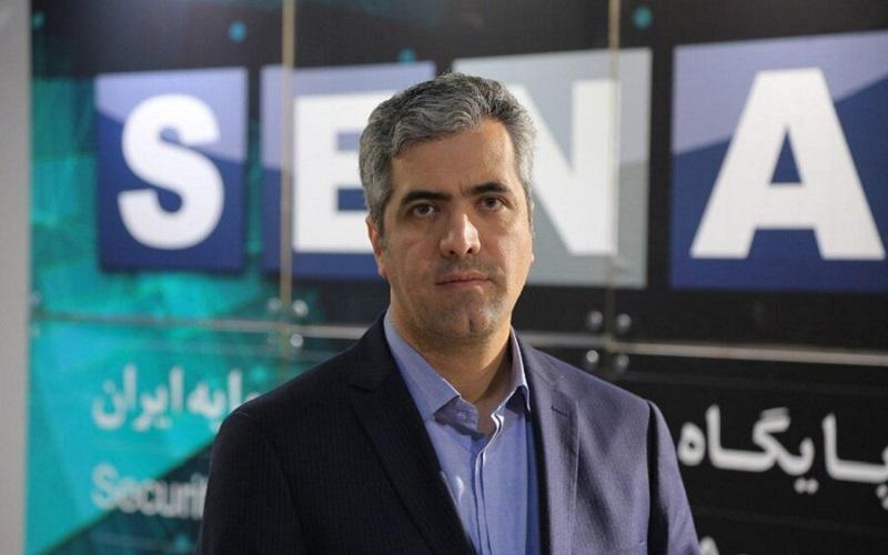معاملات بعدازظهر بورس حذف می شود ، دو سامانه ای شدن بورس معاملات بعدازظهر بورس حذف می شود ، دو سامانه ای شدن بورس تا سه ماه آینده