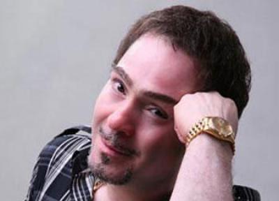 نسخه های داخلیِ ابی، داریوش، سیاوش و ستار