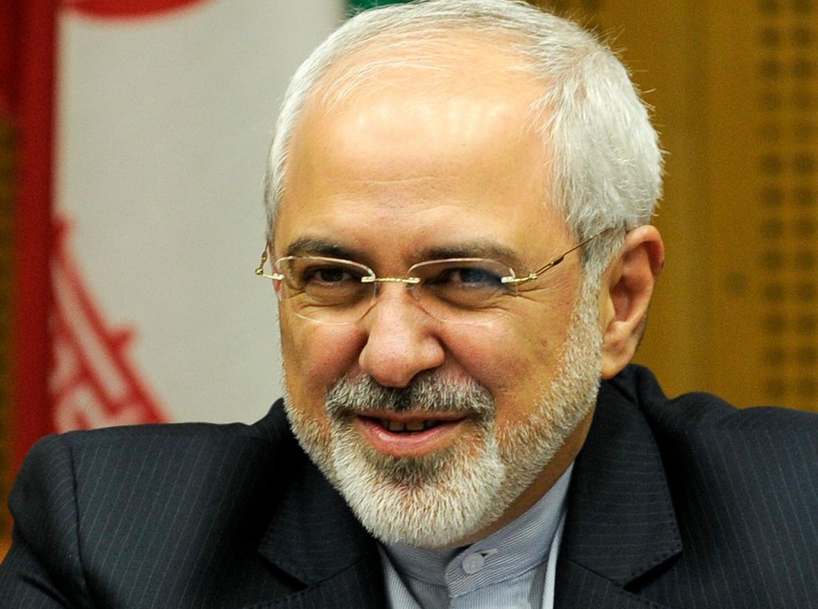 خبر جدید ظریف از استرداد پول های بلوکه شده ایران خبر جدید ظریف از استرداد پول های بلوکه شده ایران