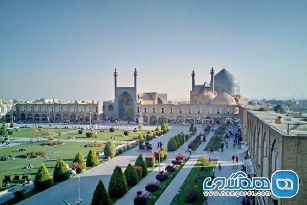 مشکلاتی که در حال حاضر اصفهان با آنها درگیر است مشکلاتی که در حال حاضر اصفهان با آنها درگیر است