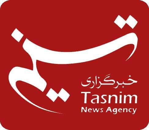 افزایش تعداد مبتلایان به کرونا در کره جنوبی از مرز 200 نفر افزایش تعداد مبتلایان به کرونا در کره جنوبی از مرز 200 نفر