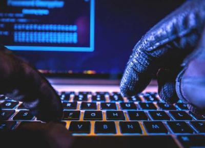 بزرگ ترین حمله سایبری تاریخ چگونه آمریکا را دچار آسیب جدی امنیتی کرد؟
