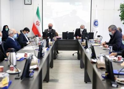 آسیب های ناشی از کرونا بر محیط کسب وکار آنالیز شد