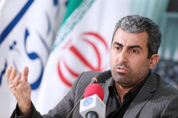 تخلفات عجیب در بورس؛ دست کاری نرم افزارهای نظارتی تخلفات عجیب در بورس؛ دست کاری نرم افزارهای نظارتی