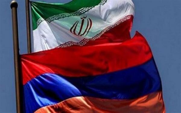 امضای قرارداد همکاری ایران و تاجکستان برای تکمیلتونل استقلال امضای قرارداد همکاری ایران و تاجکستان برای تکمیلتونل استقلال