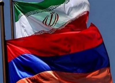 امضای قرارداد همکاری ایران و تاجکستان برای تکمیلتونل استقلال