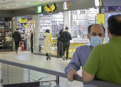 قیمت سرفیس پرو 6 چقدر است؟