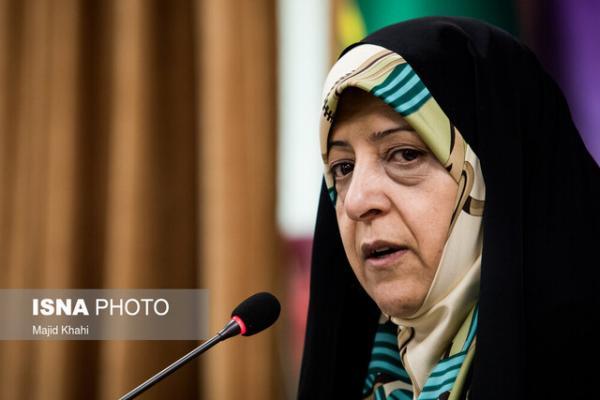 لایحه حمایت از زنان در برابر خشونت در مجلس قفل شده است لایحه حمایت از زنان در برابر خشونت در مجلس قفل شده است