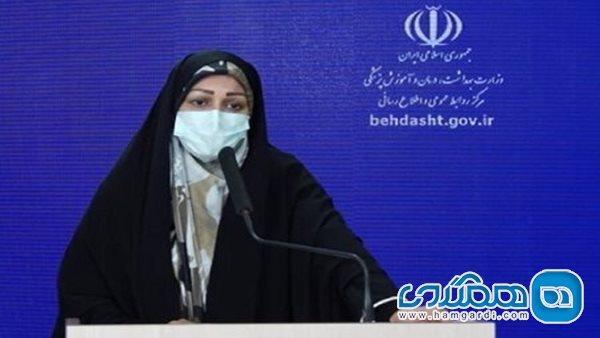 فروش داروهای ترکیبی در عطاری ها ممنوع است فروش داروهای ترکیبی در عطاری ها ممنوع است