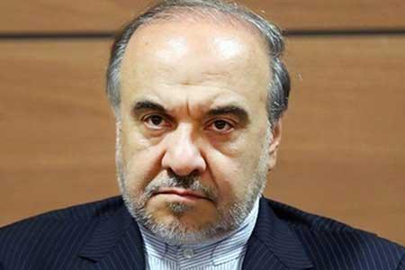 در انتخاب سرمربی جدید برای تیم ملی فوتبال دقت شود در انتخاب سرمربی نو برای تیم ملی فوتبال دقت گردد