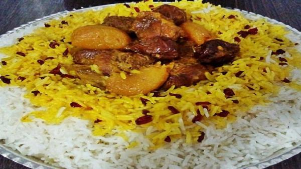 طرز تهیه لوه کباب طرز تهیه لوه کباب