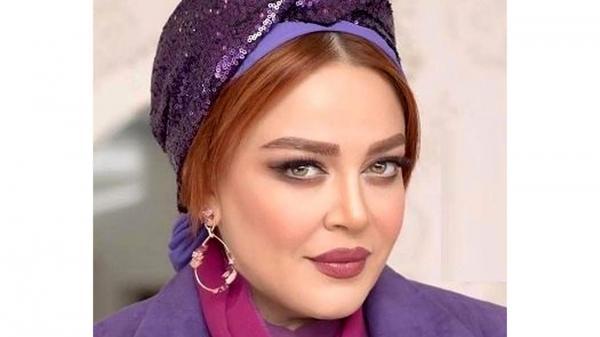 لباس حسرت برانگیز بهاره رهنما ! ، چقدر زیبا لباس حسرت برانگیز بهاره رهنما ! ، چقدر زیبا