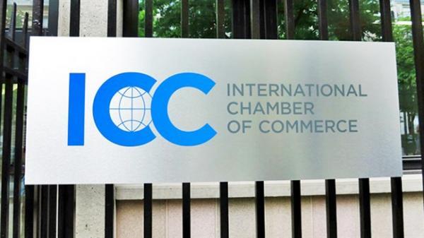 کنفرانس سالانه ICC و FIDIC برگزار می شود کنفرانس سالانه ICC و FIDIC برگزار می گردد