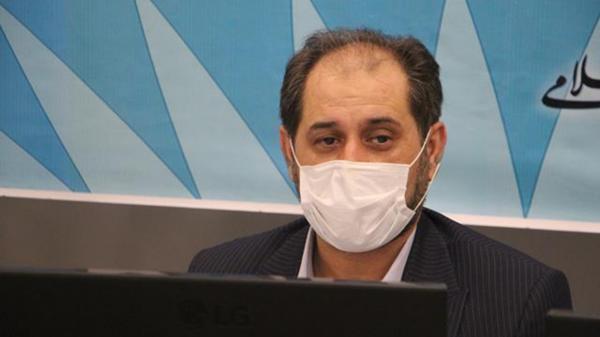 واگذاری اختیارات تصمیم گیری فعالیت های آموزشی به شورای واگذاری اختیارات تصمیم گیری فعالیت های آموزشی به شورای مدرسه