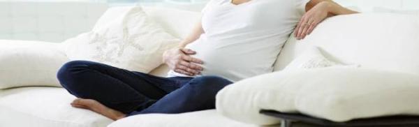 راه های مقابله با تغییرات خلق و خو در بارداری راه های مقابله با تغییرات خلق و خو در بارداری