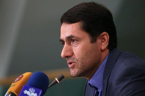 متوازن سازی در برنامه هفتم توسعه مدنظر قرار گیرد متوازن سازی در برنامه هفتم توسعه مدنظر قرار گیرد