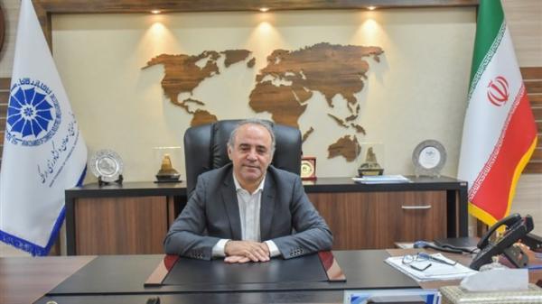 تولید با توسعه صادرات معنا پیدا می کند فراوری با توسعه صادرات معنا پیدا می نماید
