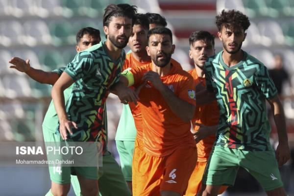 باید صدر جدول را حفظ کنیم باید صدر جدول را حفظ کنیم