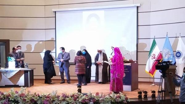 آئین پایانی یازدهمین جشنواره درون دانشگاهی حرکت فردا، 8 آئین پایانی یازدهمین جشنواره درون دانشگاهی حرکت فردا، 8 دی برگزار می شود