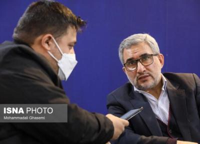 جهاد دانشگاهی فاصله میان دانش و زندگی مردم را کاهش داده است