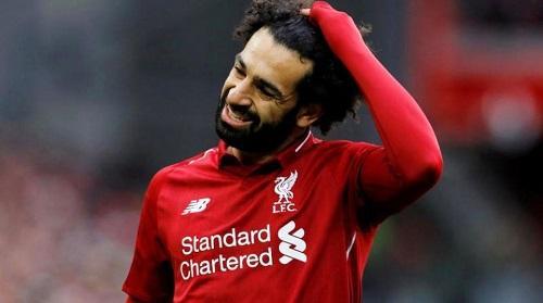 وضعیت پیچیده تمدید قرارداد محمد صلاح؛ لیورپول تمایلی به شرایط پیچیده تمدید قرارداد محمد صلاح؛ لیورپول تمایلی به پرداخت دستمزد درخواستی ستاره مصری ندارد