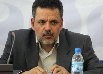 سالاری: فعلا تصمیمی درباره سهمیه بنزین نوروزی نگرفته ایم ، طرح بنزین برای همه در مرحله مطالعاتی است