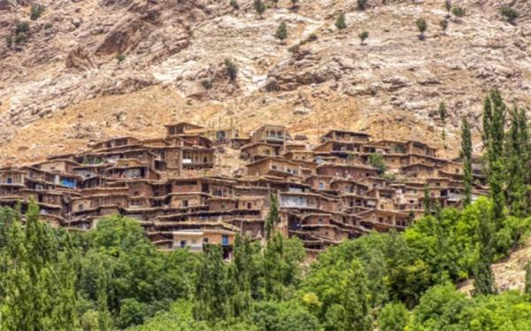 توضیحات رئیس سازمان نظام مهندسی درباره قیمت های جدید ساخت توضیحات رئیس سازمان نظام مهندسی درباره قیمت های تازه ساخت و ساز