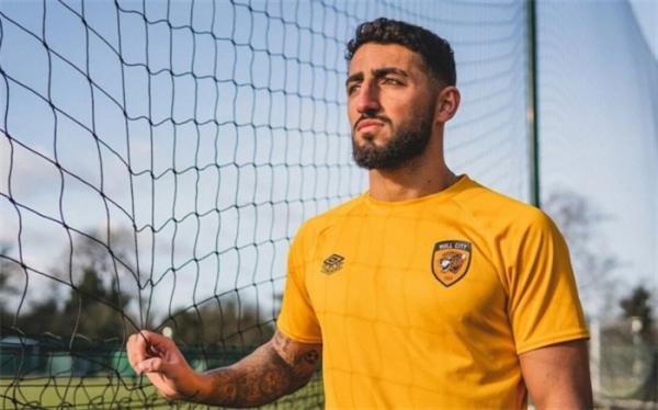 ابهام درباره اله یار صیادمنش ادامه دارد