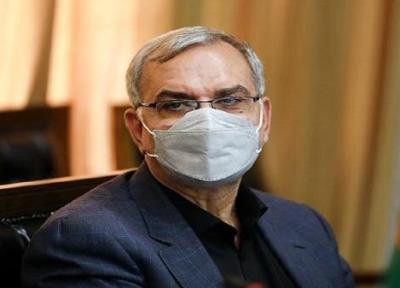 دانشگاه ها موظف به برگزاری امتحانات سرانجام ترم در فضای باز هستند