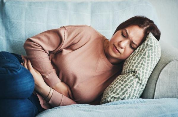 بهترین غذاها در رفع مشکلات گوارشی برترین غذاها در برطرف مسائل گوارشی