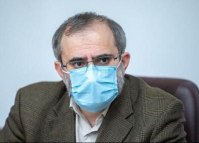 آلودگی هوا فعالیت مدارس اراک را مجازی کرد