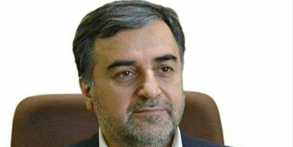 آمادگی استان مازندران برای استقبال از مسافران نوروزی آمادگی استان مازندران برای استقبال از مسافران نوروزی