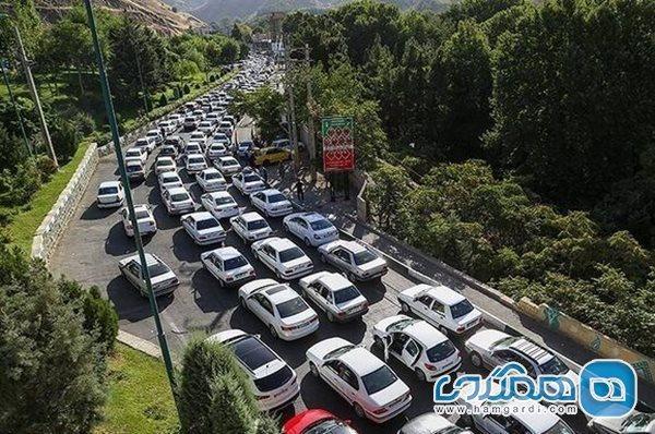 مشکل حادی در ارائه خدمات به مسافران وجود ندارد مشکل حادی در ارائه خدمات به مسافران وجود ندارد