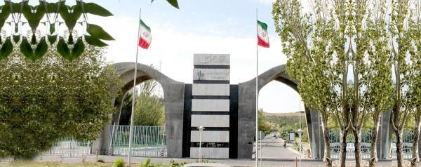 ایجاد 6 رشته جدید در دانشگاه تبریز ایجاد 6 رشته تازه در دانشگاه تبریز