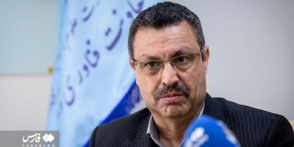 شرکت های دانش بنیان بیش از 65 هزار شغل در کشور ایجاد کرده شرکت های دانش بنیان بیش از 65 هزار شغل در کشور ایجاد نموده اند