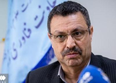 شرکت های دانش بنیان بیش از 65 هزار شغل در کشور ایجاد نموده اند