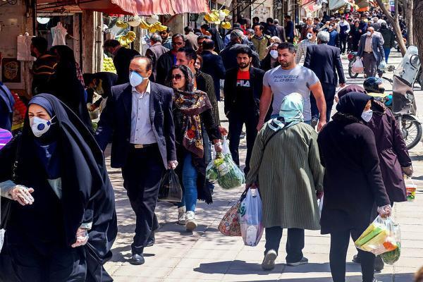 دولت، این همه پول صادرات نفت و کالا را کجا مصرف می کند؟ دولت، این همه پول صادرات نفت و کالا را کجا مصرف می نماید؟