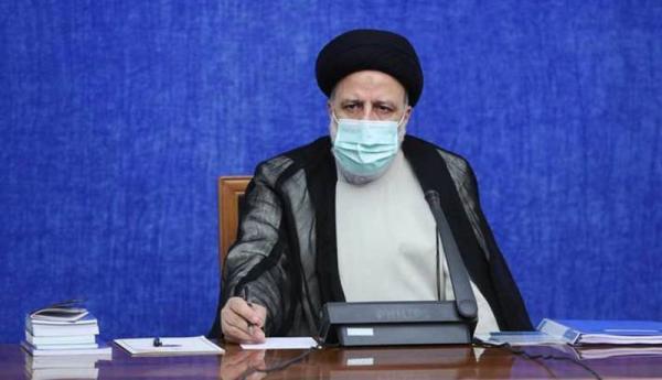 جزئیات یارانه جدید مشخص شد، چه کسانی یارانه جدید را می گیرند؟ جزئیات یارانه نو مشخص شد، چه کسانی یارانه نو را می گیرند؟