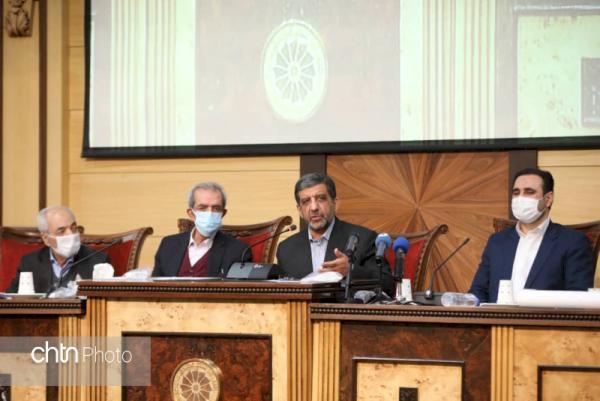 اگر گردشگری درمان شود کشور را نجات می دهد اگر گردشگری درمان گردد کشور را نجات می دهد